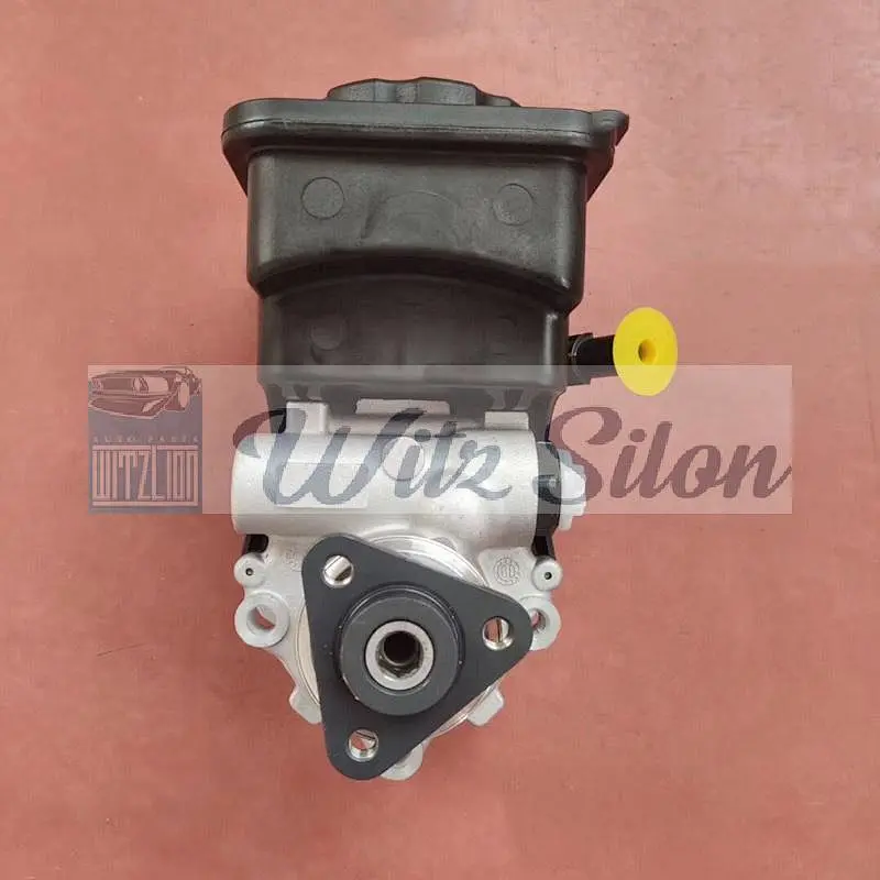 power steering pump for GREATWALL pn.3407100-K08 3407110-K08