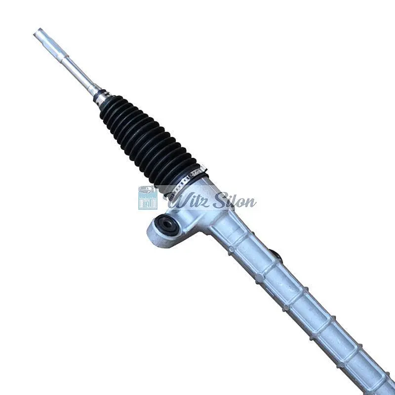 For TOYOTA PREMIO RAV4 auto steering gear box car power steering rack 45510-68020 45510-20100