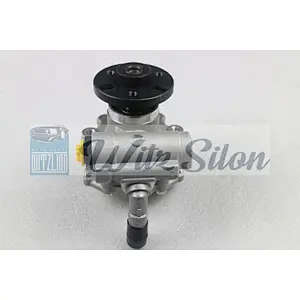 New Power Steering Pump 32414039954 32416769887 for BMW 128i 325i 328i 330i E81 E87 E82 E88 E90 E91 E92 E93 X1