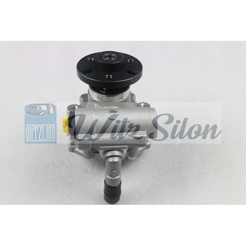 New Power Steering Pump 32414039954 32416769887 for BMW 128i 325i 328i 330i E81 E87 E82 E88 E90 E91 E92 E93 X1