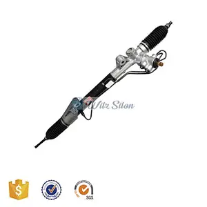 OEM 49001-4RA0A New Type RHD Power Steering Rack Gears For Nissan MAXIMA A36 2015-