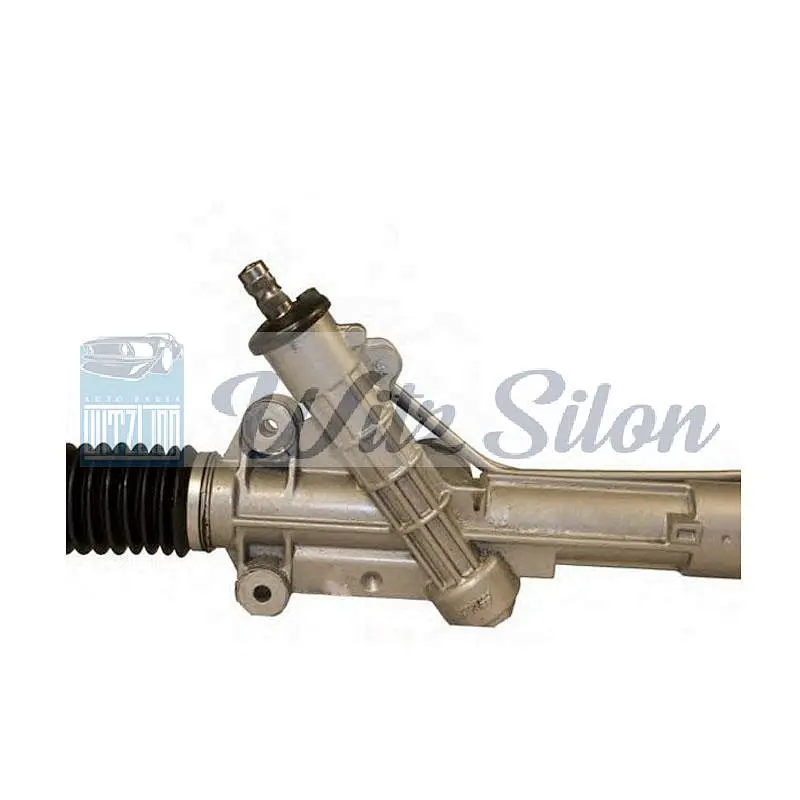 Rack and pinion components for IVECO DAILY II 500306763 7852974431