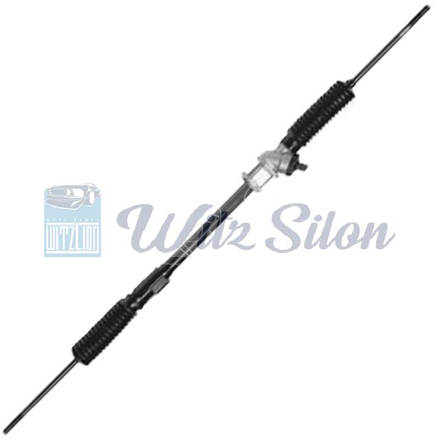 power steering rack price for SUBARUs LION 31200-GA532 31200GA532