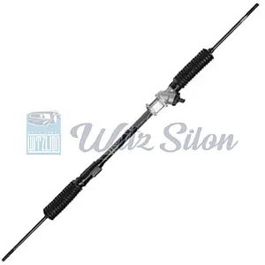 power steering rack price for SUBARUs LION 31200-GA532 31200GA532