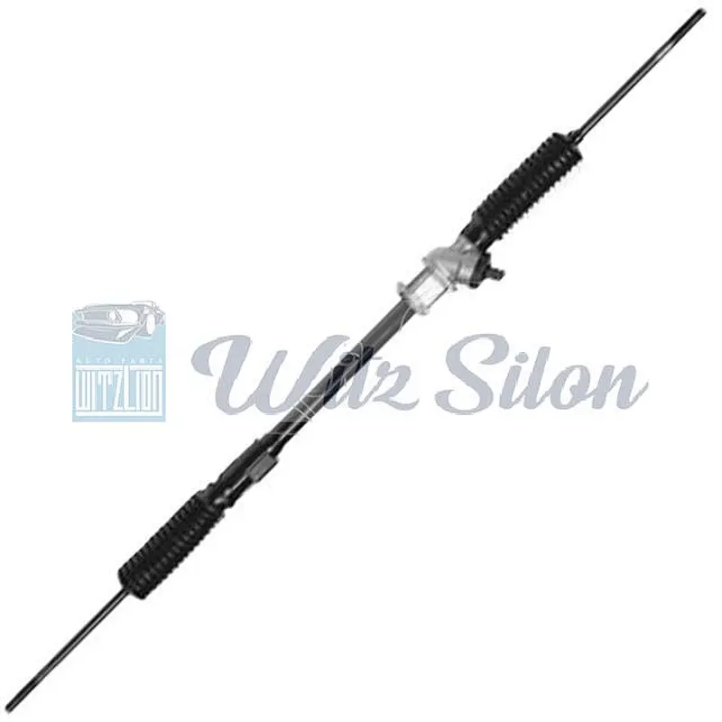 power steering rack price for SUBARUs LION 31200-GA532 31200GA532