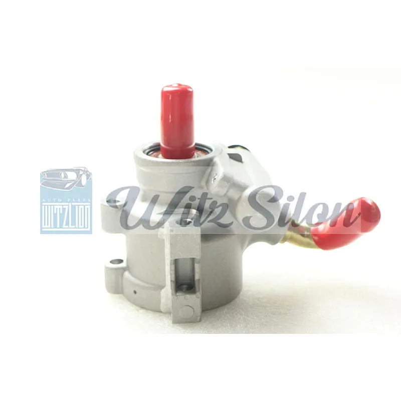 Oem 52037566 52088123 Power Steering Pump for Jeep Cherokee Comanche Wrangler XJ YJ