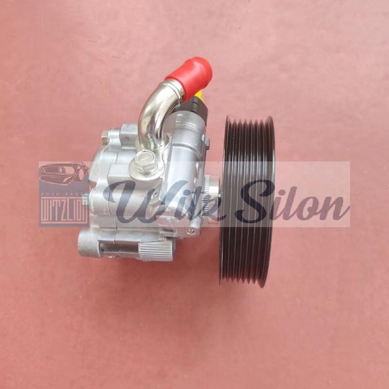 2019 Power Steering Pump For Toyota Land cruiser Prado 44310-35660
