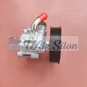 2019 Power Steering Pump For Toyota Land cruiser Prado 44310-35660