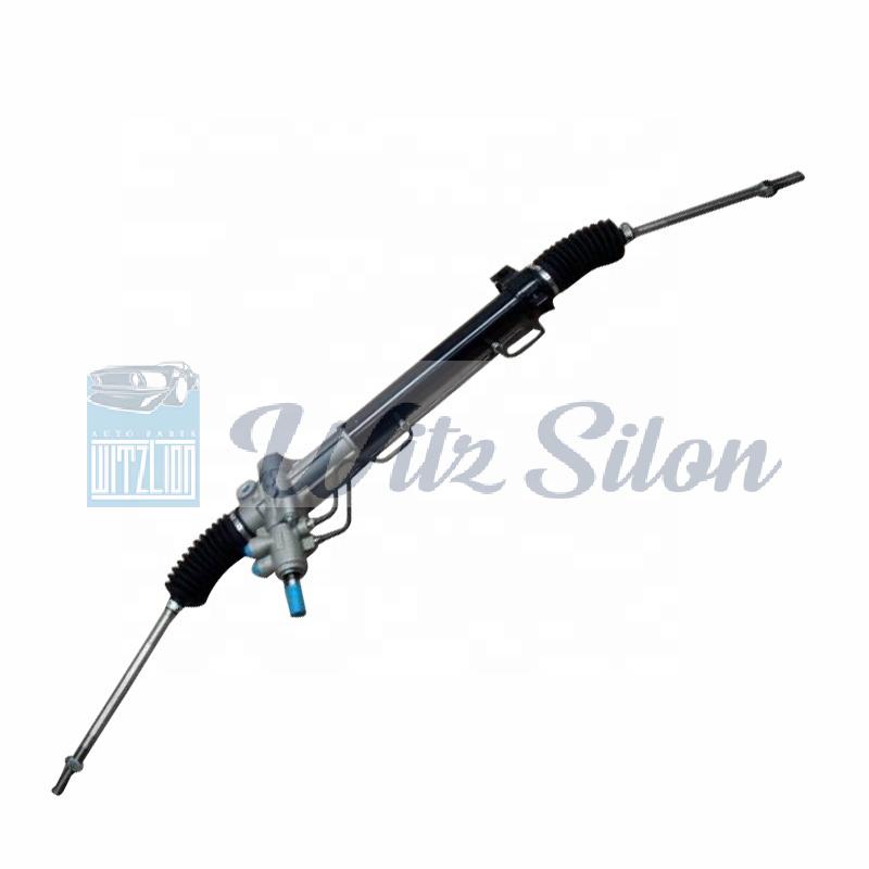 for Toyota Camry steering rack 4425032030 4425006120 44250-32030 44250-06120