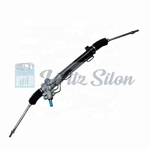 for Toyota Camry steering rack 4425032030 4425006120 44250-32030 44250-06120