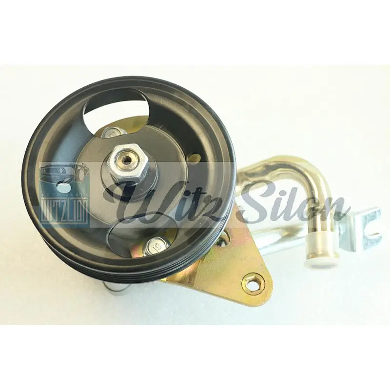 Power Steering Pump Fit For NISSAN MURANO 49110-CB000