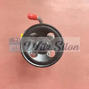 Power Steering Pump Parts for Hyundai ix35 OEM 57100-2S000