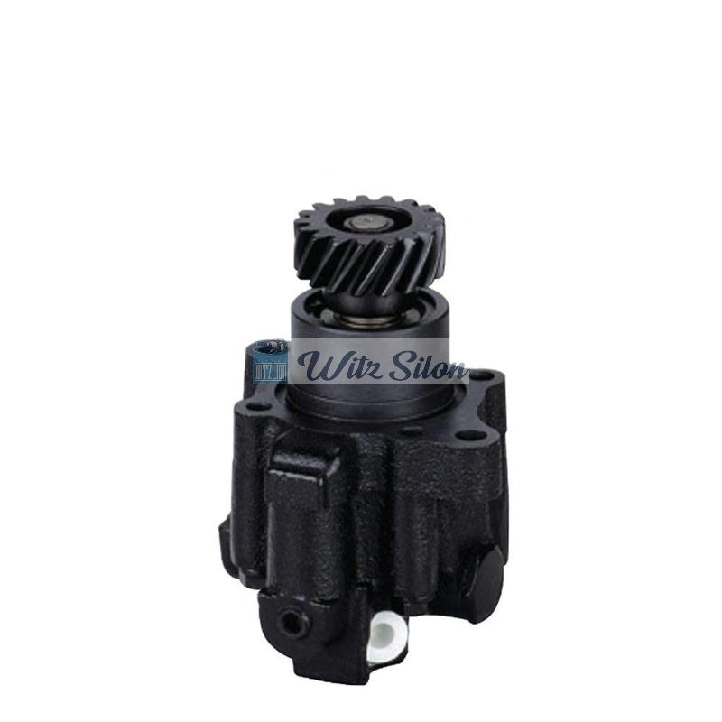 Cadillac RUBICON 5.7L\Commander 52089883AC