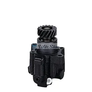 Cadillac RUBICON 5.7LCommander 52089883AC