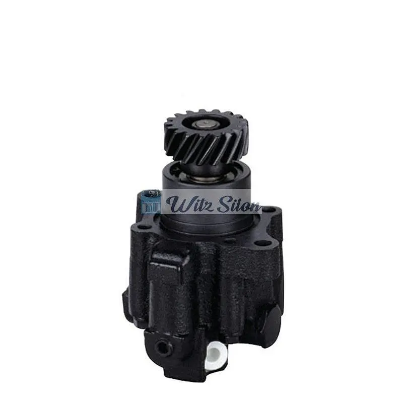 Cadillac RUBICON 5.7L\Commander 52089883AC