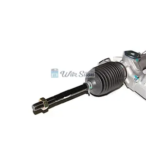 Automotive OEM 53601-S10-E01 RHD Power Steering Rack and Pinion Auto Steering Gears For HONDA ODYSSEY RD1 CIVIC EK3