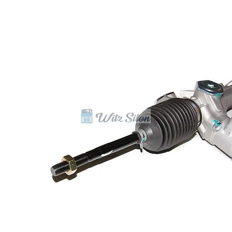 Automotive OEM 53601-S10-E01 RHD Power Steering Rack and Pinion Auto Steering Gears For HONDA ODYSSEY RD1 CIVIC EK3