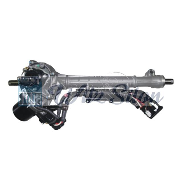 steering rack end for honda for HONDAs for CIVICs 53606-S5T-A61 53606S5TA61