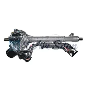 steering rack end for honda for HONDAs for CIVICs 53606-S5T-A61 53606S5TA61