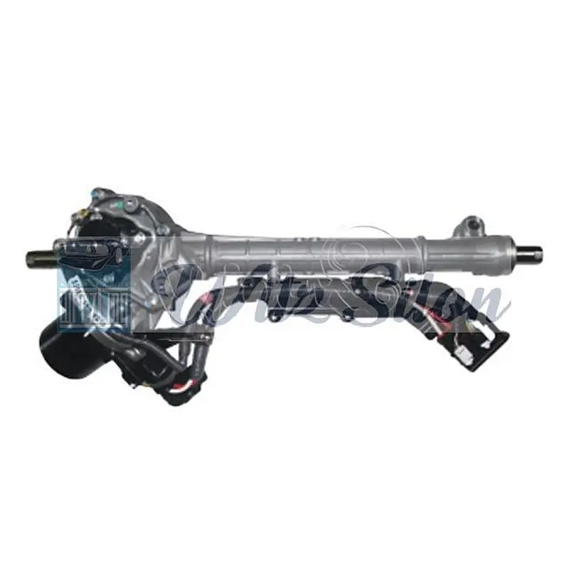 steering rack end for honda for HONDAs for CIVICs 53606-S5T-A61 53606S5TA61
