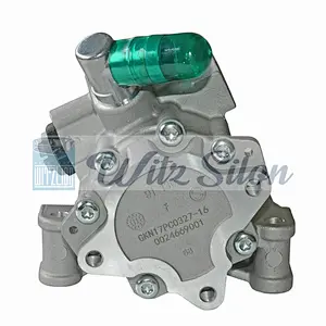 BENZ C220 ML270 CDI 0024669001 0024668801