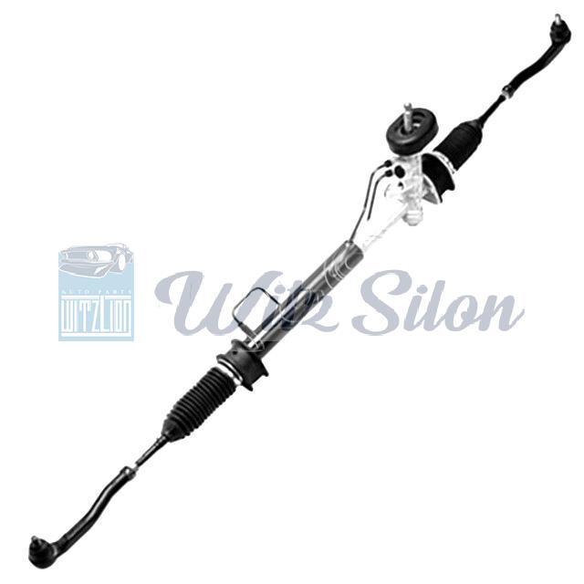 96425091 Steering rack for CHEVROLET KALOS AVEO