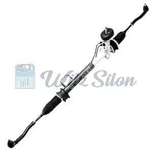 96425091 Steering rack for CHEVROLET KALOS AVEO