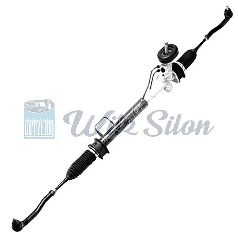 96425091 Steering rack for CHEVROLET KALOS AVEO