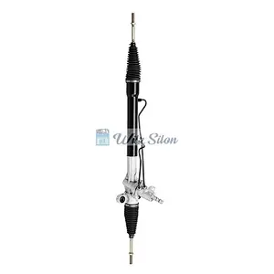 For Toyota YARIS car steering system auto hydraulic power steering rack 44250-52010