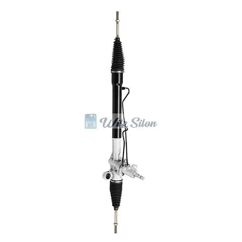 For Toyota YARIS car steering system auto hydraulic power steering rack 44250-52010