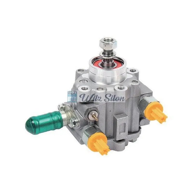Korean vehicles OPTIMA/ Carens 2.0 57100-2G000