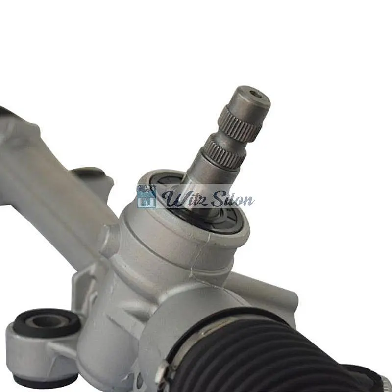 For Toyota COROLLA Japanese cars auto steering gear box power steering rack 45510-02180