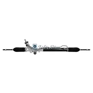 57700-4H100 Steering Gear Power Steering Rack for Hyundai Starex H-1 07-