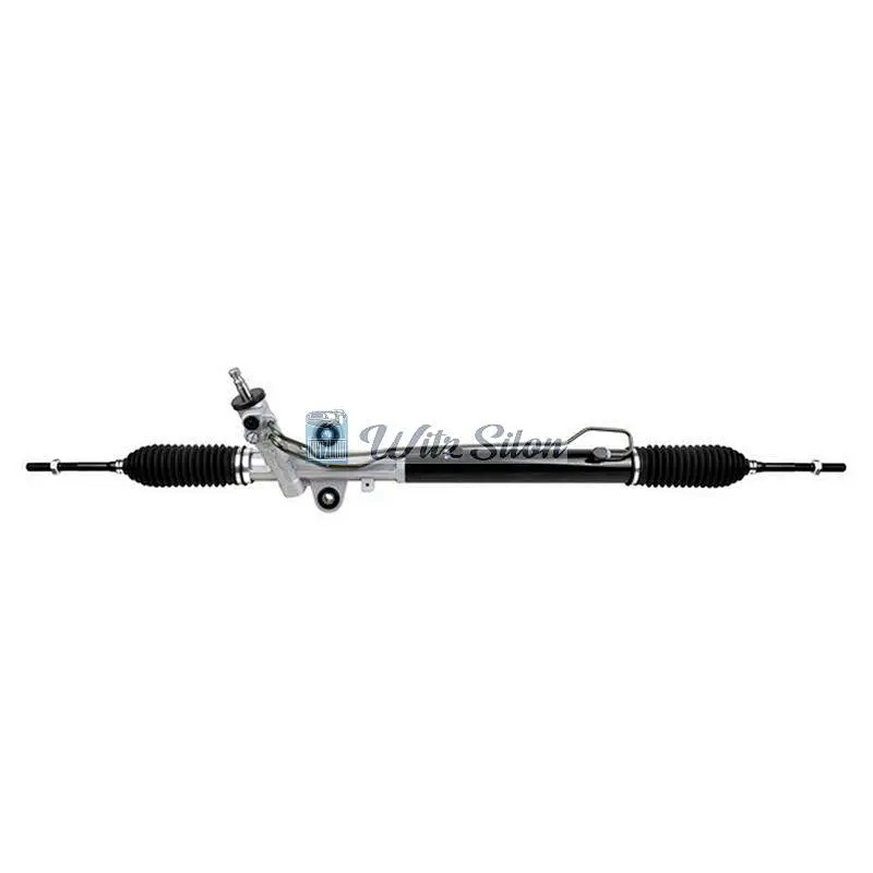 57700-4H100 Steering Gear Power Steering Rack for Hyundai Starex H-1 07-