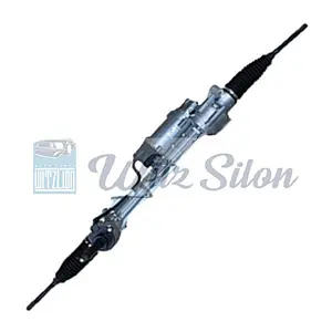 electric rack steering for BENZs 166 A1664604200 A166460420080 7806001424