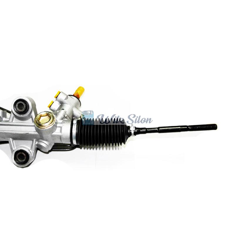 High Quality Autoparts Steering Rack LHD For Toyota Hiace 44200-26500