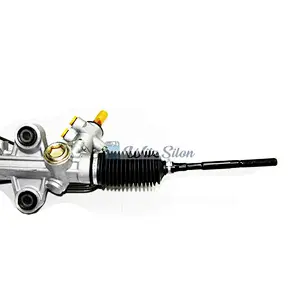 High Quality Autoparts Steering Rack LHD For Toyota Hiace 44200-26500