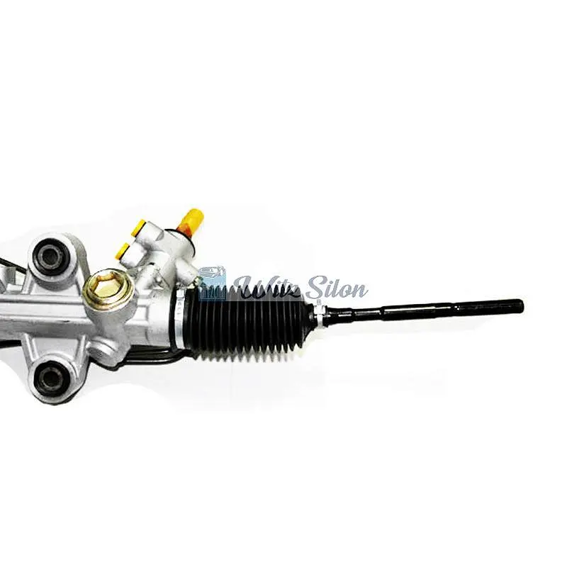 High Quality Autoparts Steering Rack LHD For Toyota Hiace 44200-26500