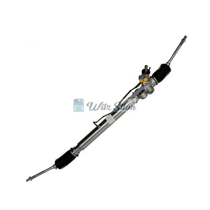 44200-26500 44200-26501 44200-26550 44200-26051 44200-26458 44200-26551 Car Power Steering Rack For TOYOTA HIACE 4WD