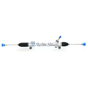 Steering Gear Rack 45510-02840 45510-28160 45510-58050 45510-02590 45510-0D550 45510-28151 45510-12430 fit for TOYOTA Alphard