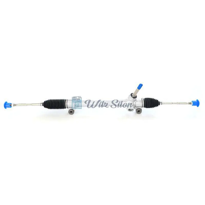 Steering Gear Rack 45510-02840 45510-28160 45510-58050 45510-02590 45510-0D550 45510-28151 45510-12430 fit for TOYOTA Alphard