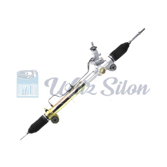 RHD for lexus is250 steering rack for Toyota for Camry ACR40 for Lexus 44250-06190 44250-06280
