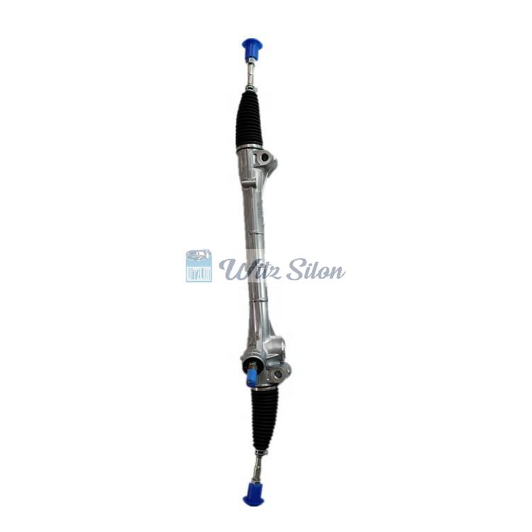Wholesale Manufacturer Car Parts For Steering System OEM 45510-58010 Steering Gear