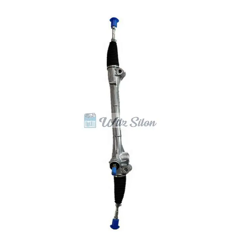 Wholesale Manufacturer Car Parts For Steering System OEM 45510-58010 Steering Gear