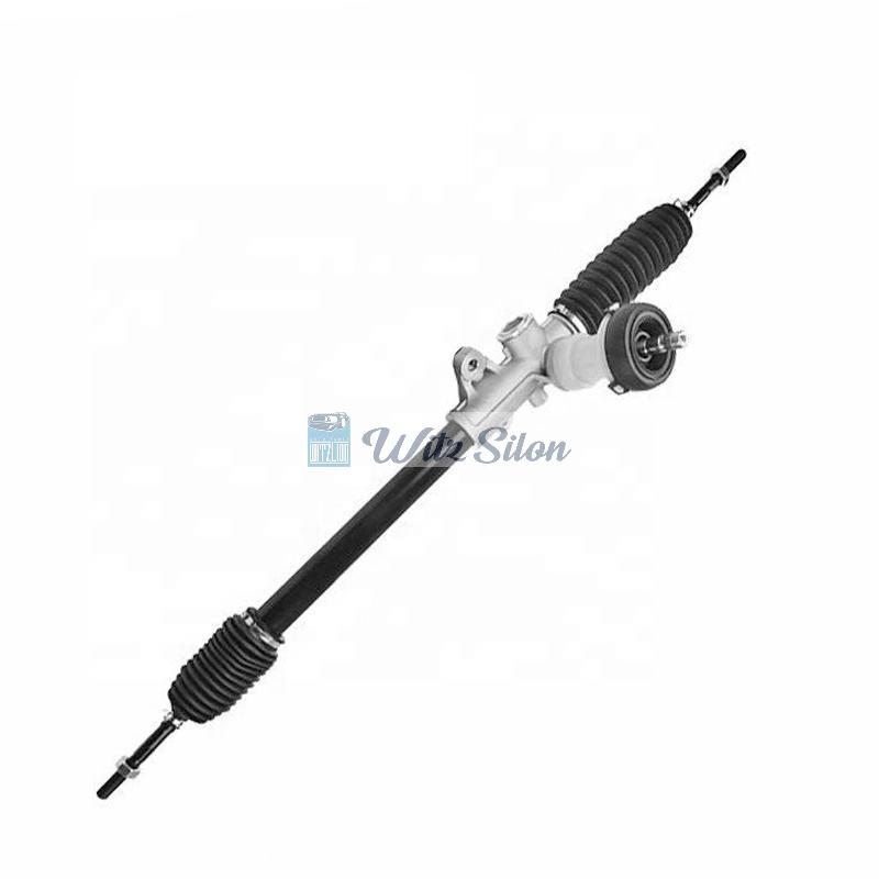 OEM 56500-1Y500 565001Y000 56500-1Y001 High Quality Auto Steering Parts LHD Steering Rack For KIA PICANTO