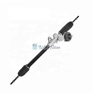 OEM 56500-1Y500 565001Y000 56500-1Y001 High Quality Auto Steering Parts LHD Steering Rack For KIA PICANTO