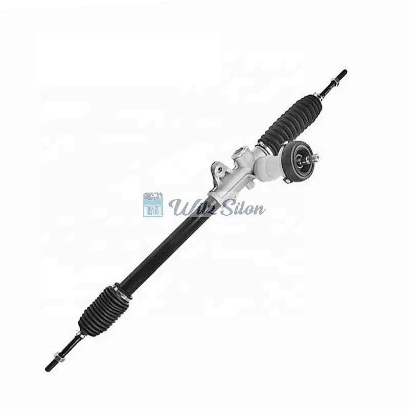 OEM 56500-1Y500 565001Y000 56500-1Y001 High Quality Auto Steering Parts LHD Steering Rack For KIA PICANTO