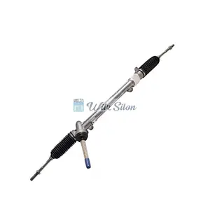 OEM 48001-4BA0A Car Parts Auto Spare Auto Steering Gear For NISSAN QASHQAI J11 X TRAIL T32
