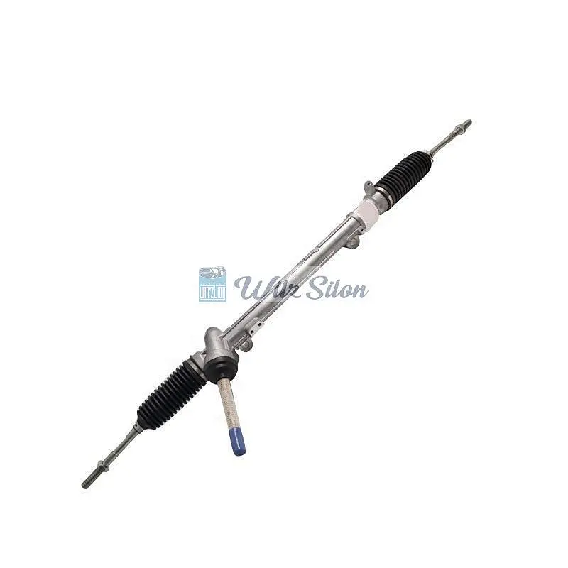 OEM 48001-4BA0A Car Parts Auto Spare Auto Steering Gear For NISSAN QASHQAI J11 X TRAIL T32