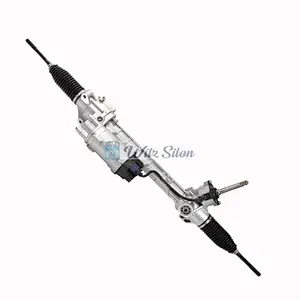 For CHEVROLET AVEO auto steering system parts power steering rack 96535300 95918422 96468863